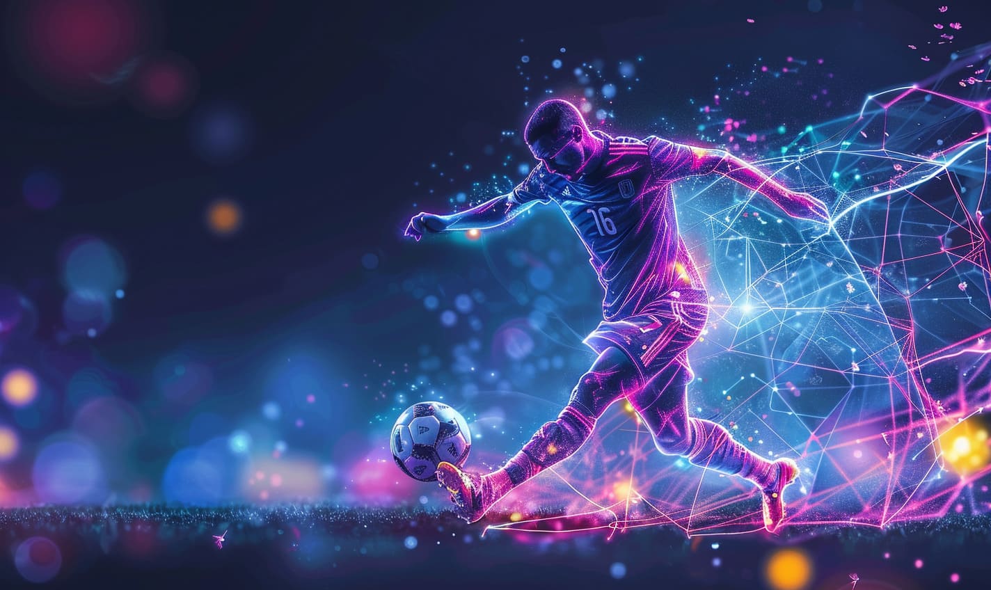 Segurança no ESPORTES 7700bet