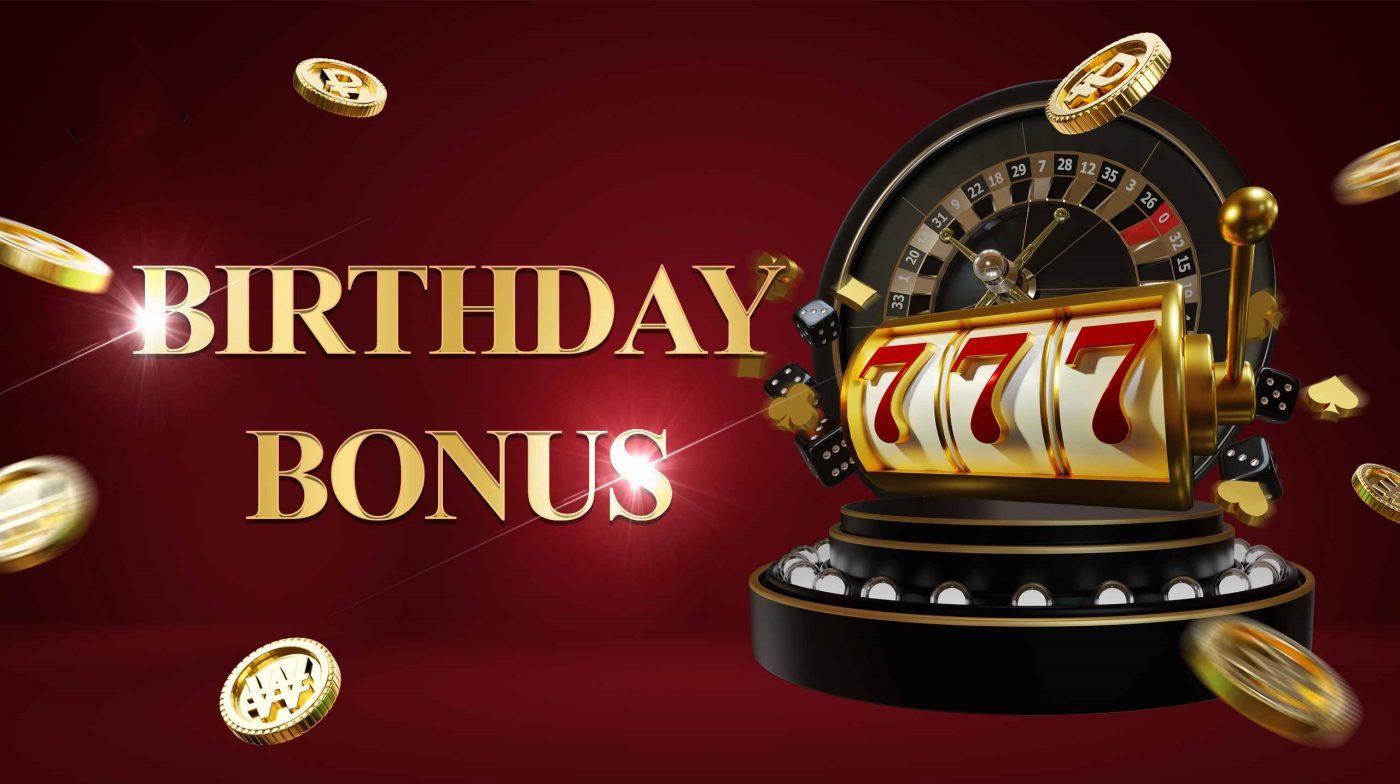 7700bet Recompensas diárias