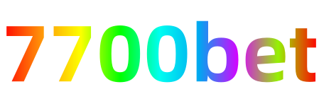 7700bet